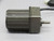 PANASONIC M6RA6G4L MOTOR T206479