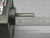 PANASONIC M6RA6G4L MOTOR T206479