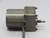 PANASONIC M6RA4G4L MOTOR W/ GEAR REDUCER T206480