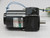ORIENTAL MSM315-402 AC SPEED CONTROL MOTOR T206481