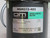ORIENTAL MSM315-402 AC SPEED CONTROL MOTOR T206481