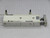 SMC CXSL20-100 GUIDED CYLINDER T206482