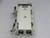 SMC CXSL20-100 GUIDED CYLINDER T206482