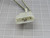 SMC CXSL20-100 GUIDED CYLINDER T206482