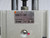 SMC CXSL20-100 GUIDED CYLINDER T206482