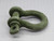 12378642-006 SHACKLE T206487