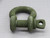 12378642-006 SHACKLE T206487