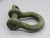 12378642-006 SHACKLE T206487