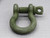 12378642-006 SHACKLE T206487