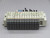 SMC SQ1140-5L0-C6 SOLENOID VALVE ASSEMBLY T206488