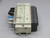 SMC SQ1140-5L0-C6 SOLENOID VALVE ASSEMBLY T206488