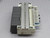 SMC SQ1140-5L0-C6 SOLENOID VALVE ASSEMBLY T206488