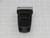 ASTON MARTIN 7037143ABB001 LENS KIT T206490