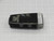ASTON MARTIN 7037143ABB001 LENS KIT T206490