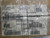 ASTON MARTIN 7037143ABB001 LENS KIT T206490