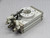 SMC  MSQB30A  Rotary Actuator  For Sale