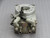 SMC MSQB30A ROTARY ACTUATOR T206497