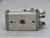 SMC MSQB30A ROTARY ACTUATOR T206497