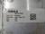 MAHLE NP089004 TOYOTA 17940-F0010-00 INTERCOOLER ASSY