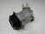 Mopar  68225206AF  AC Compressor  For Sale