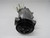 MOPAR 68225206AF AC COMPRESSOR T207405
