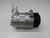 MOPAR 68225206AF AC COMPRESSOR T207405