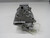 MOPAR 68225206AF AC COMPRESSOR T207405