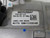MOPAR 68225206AF AC COMPRESSOR T207405