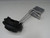 Mahle  S-KD7590014858 KD7590019835   For Sale