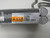 MAHLE S-KD7590014858 KD7590019835 T207423
