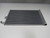 MAHLE 9389411 AC CONDENSER RADIATOR FOR BMW T207424