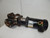 Grundfos  D 41006063 P1 0129 US1162  Multistage Centrifugal Pump 1.5 HP, 22 GPM  For Sale