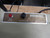 SERGEANT 160A 16" SHRINK WRAP SEALER, PACKAGING MACHINE M3688