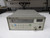 HP  437B  Power Meter  For Sale