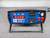 Harris IRT  5012-06XP  Digital Resistance Tester GO/NOGO 0-19.99  Kohms  For Sale