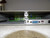 HP 3488A SWITCH/CONTROL UNIT M3730