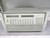 HP  3852A  Data Acquisition/Control Unit  For Sale