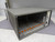 HP 3852A DATA ACQUISITION/CONTROL UNIT M3732