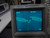 TEKTRONIX 1910 DIGITAL SIGNAL GENERATOR M3737