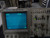 TEKTRONIX 1910 DIGITAL SIGNAL GENERATOR M3737