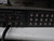 TEKTRONIX 1910 DIGITAL SIGNAL GENERATOR M3737
