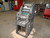 AB DICK 360 PRINTING MACHINE M3756