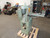 CHALLENGE EH PAPER DRILLING MACHINE M3760
