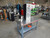 Lederle  HF-7  Reversible Feeder Winding Machine  For Sale