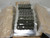 LOT OF 150 FACE SHIELD COVERS T205656