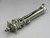 SMC  CDM2B40-200A  Cm2/Cm3 Round Body Cylinder Family   For Sale