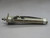 SMC CDM2B40-200A CM2/CM3 ROUND BODY CYLINDER FAMILY T206501