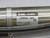 SMC CDM2B40-200A CM2/CM3 ROUND BODY CYLINDER FAMILY T206501