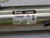 SMC CDBM2B40-200-HN CM2/CM3 ROUND BODY CYLINDER FAMILY T206502