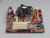 MSI 945GM3-F MOTHERBOARD T206503